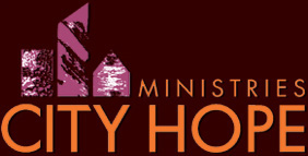 City Hope